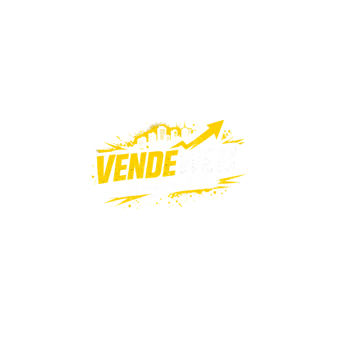 VENDEWEB — Desarrollo Web Chile
